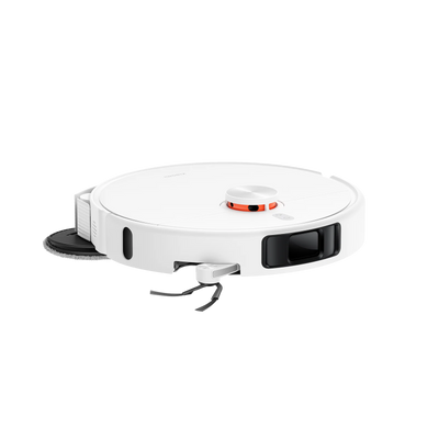 Aspirador Xiaomi Robot Vacuum H50 Pro