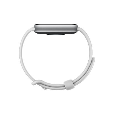 Xiaomi Smart Band 10 Pro