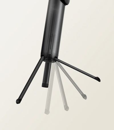 Selfie Stick Xiaomi Tripod Mini