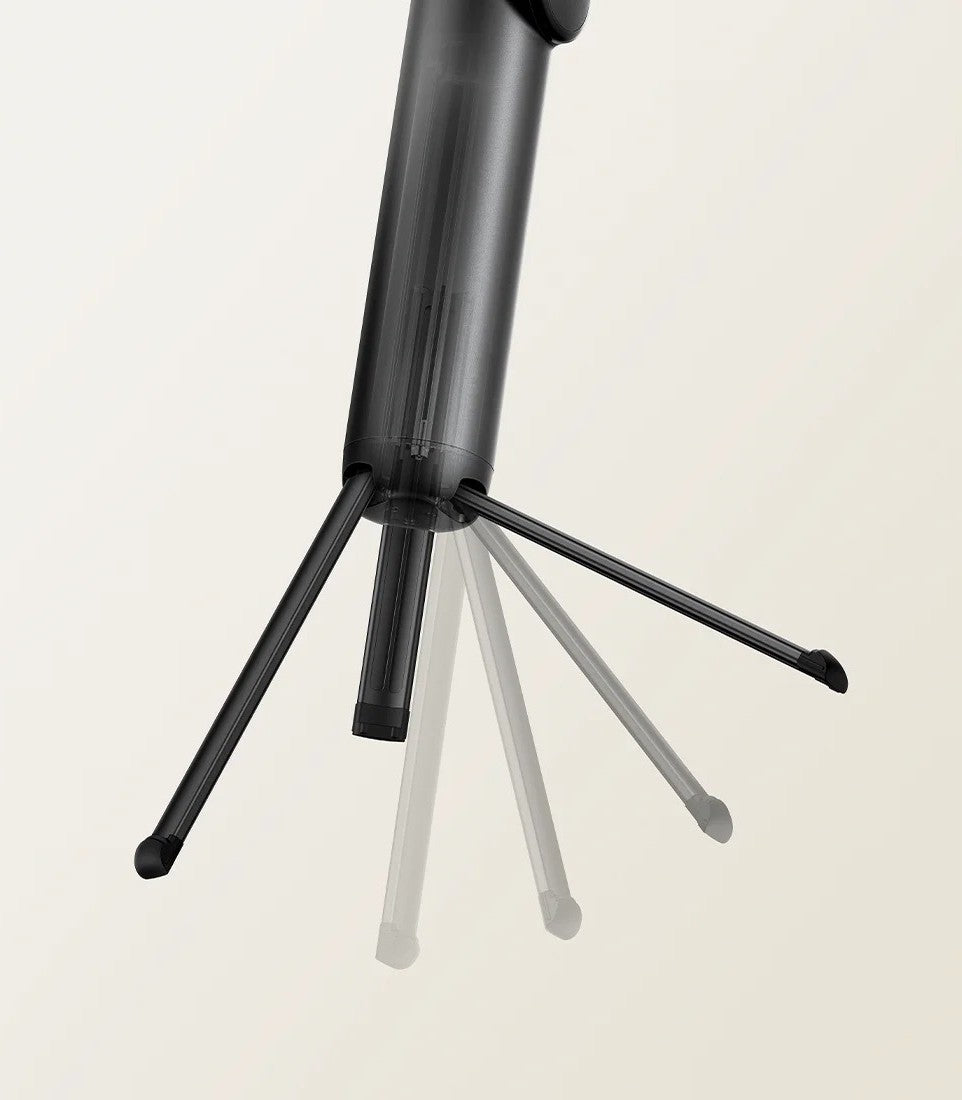 Selfie Stick Xiaomi Tripod Mini