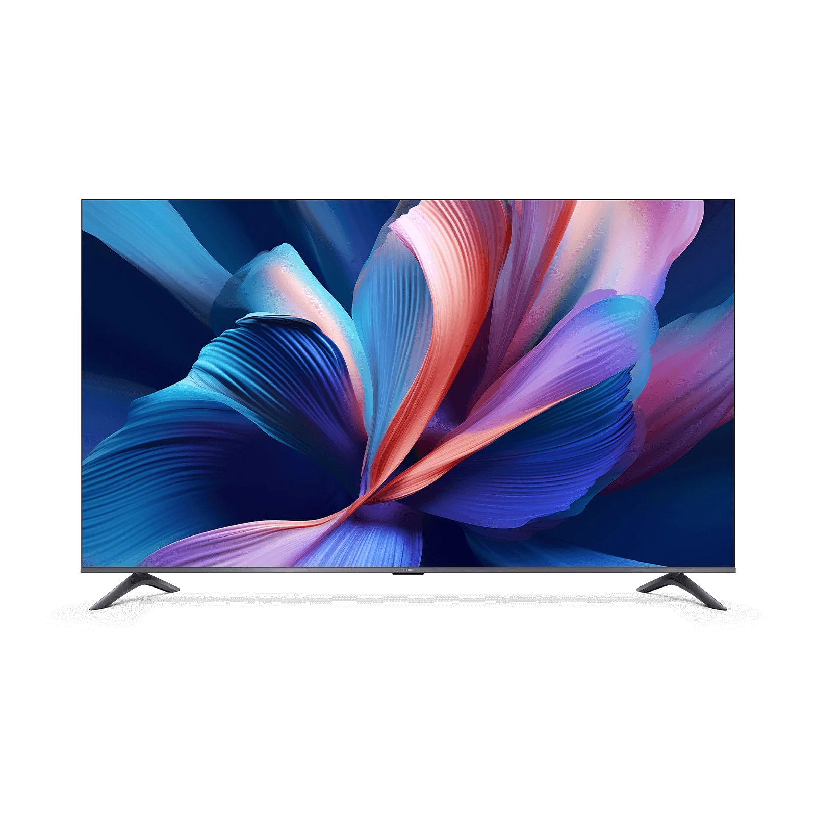 Xiaomi TV A PRO 65 2026