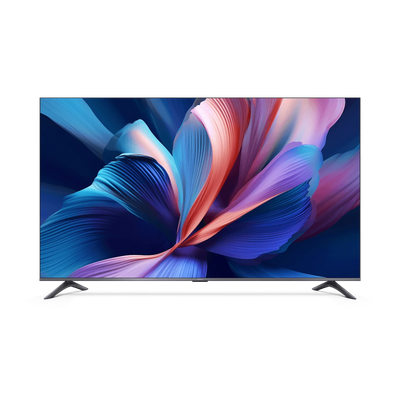 Xiaomi TV A PRO 65 2026