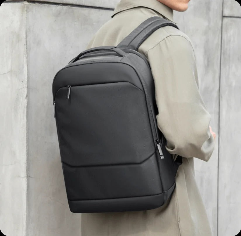 Mochila Xiaomi Business Backpack GL