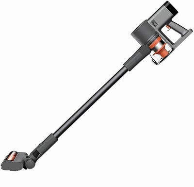 Xiaomi Vacuum Cleaner G20 Max