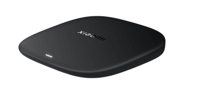 Xiaomi TV Box S 3rd Gen