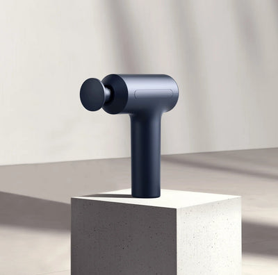 Pistola de Massagem Xiaomi Massage Gun  2