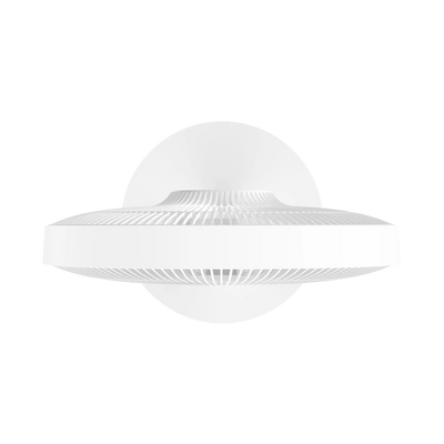 Ventoinha Xiaomi Smart Standing Fan Pro Slim