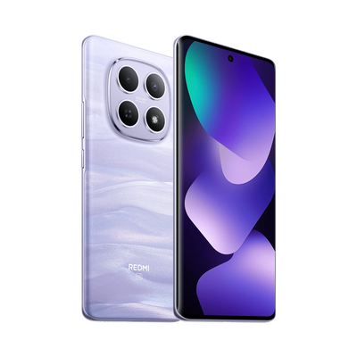 REDMI Note 15 5G