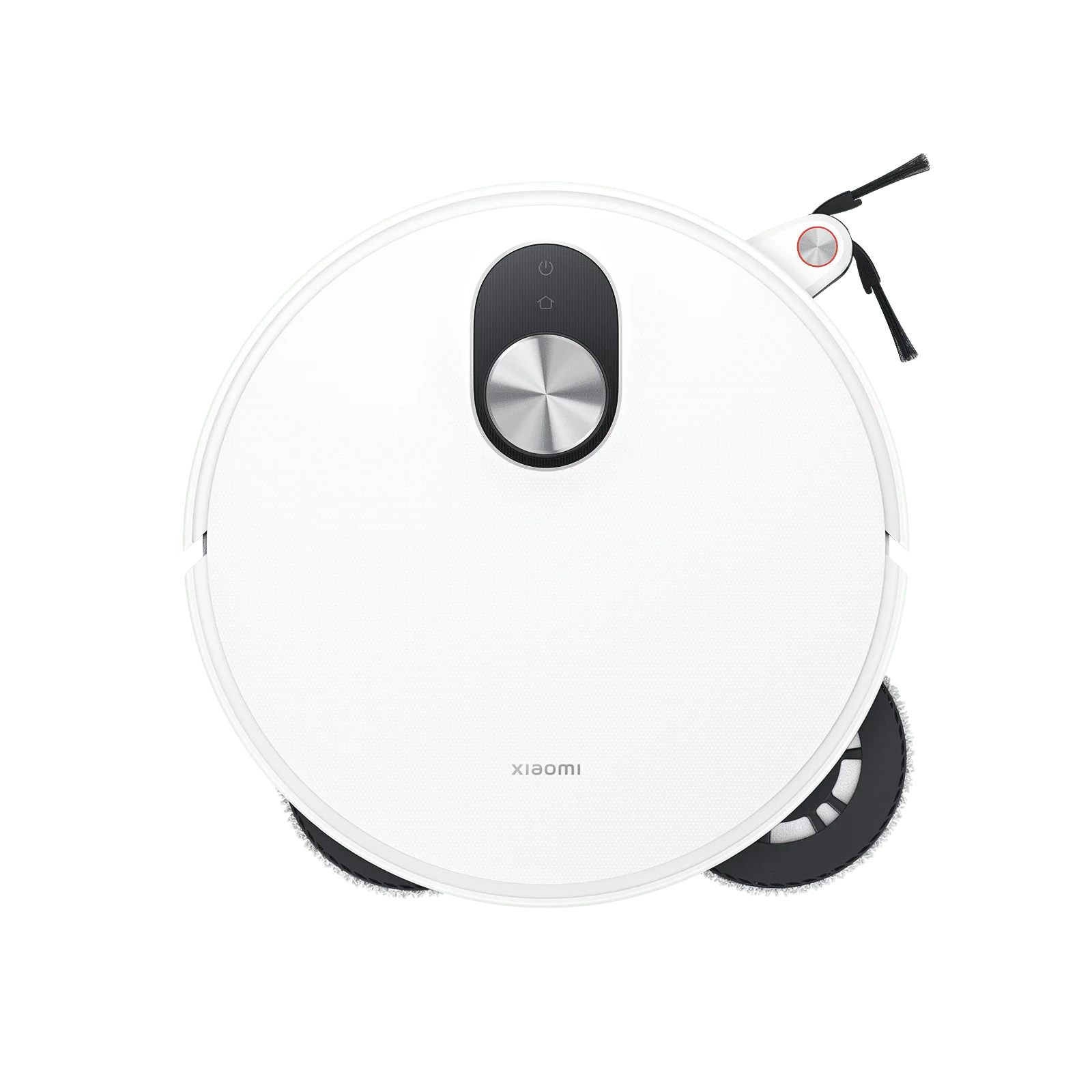Aspirador Xiaomi Robot Vacuum 5