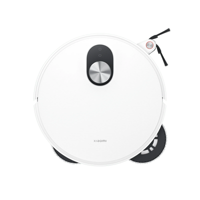 Aspirador Xiaomi Robot Vacuum 5