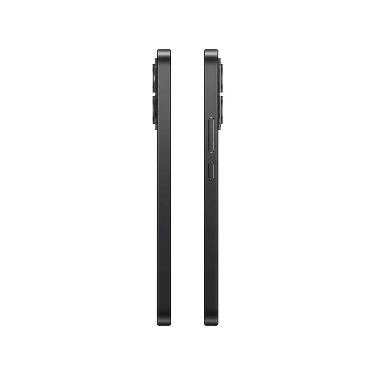 REDMI Note 17 Pro Max 5G