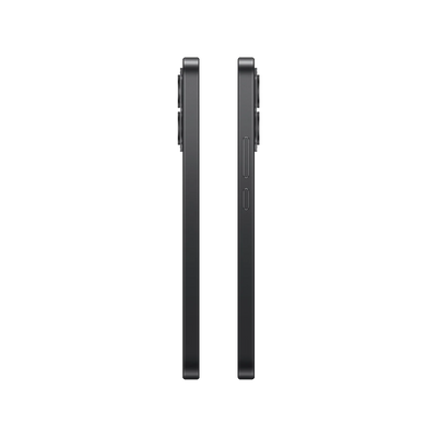 REDMI Note 17 Pro Max 5G
