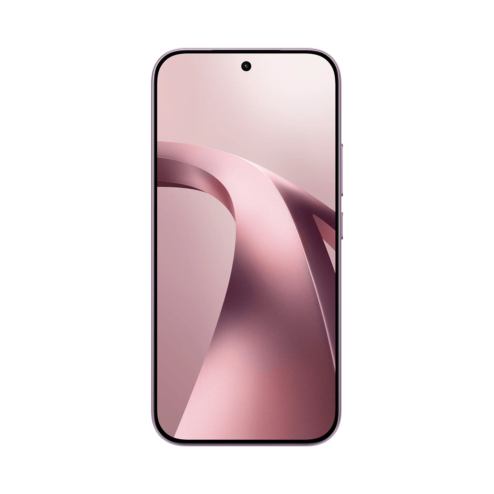 Xiaomi 17T