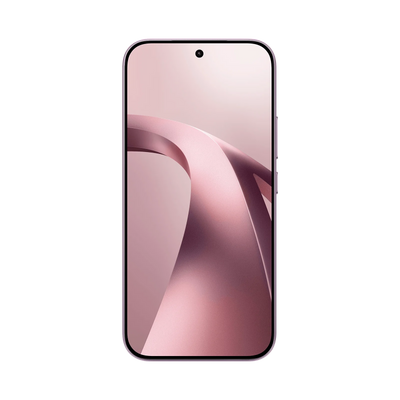 Xiaomi 17T