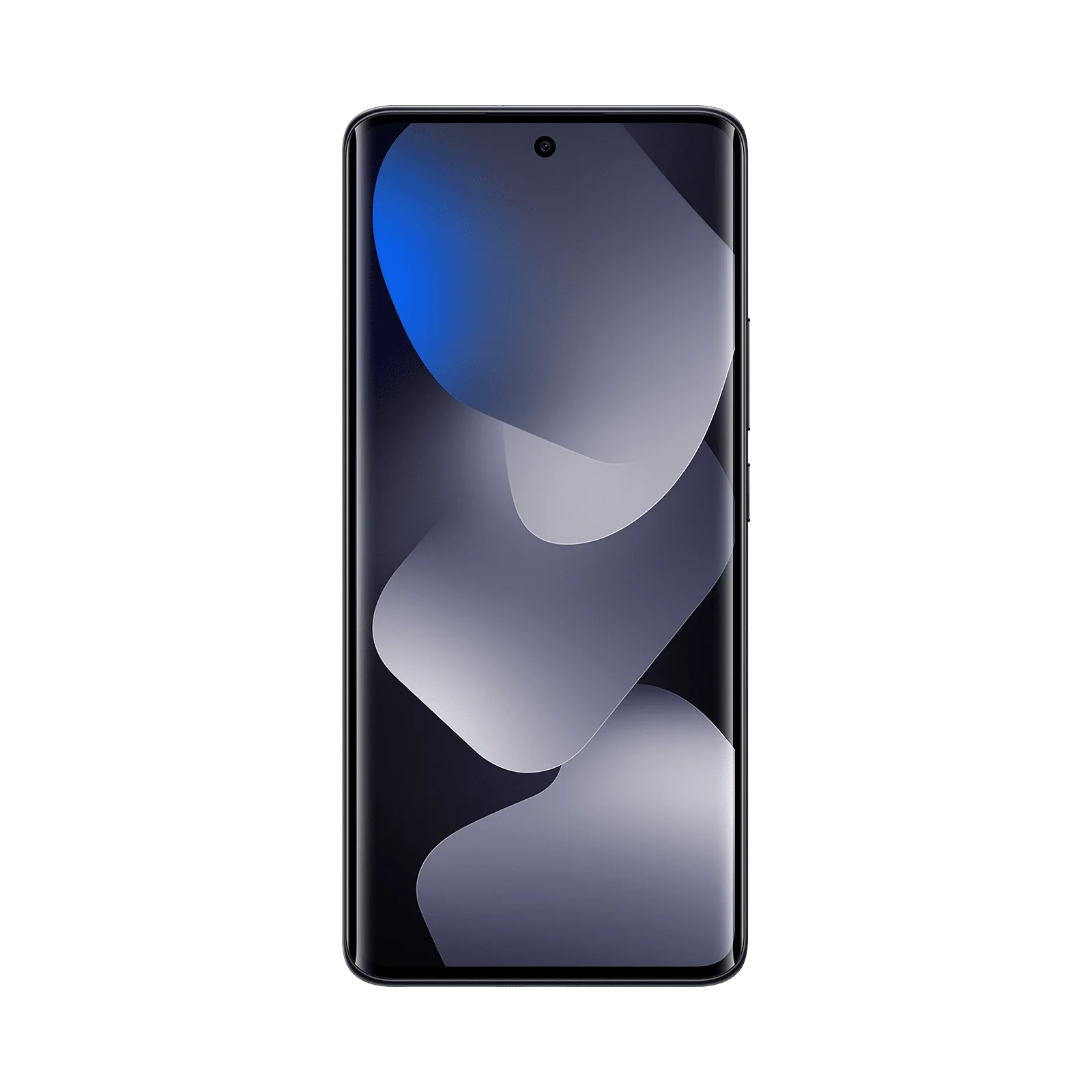 REDMI Note 15