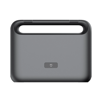 Caixa de Ferramentas Xiaomi Tool Kit