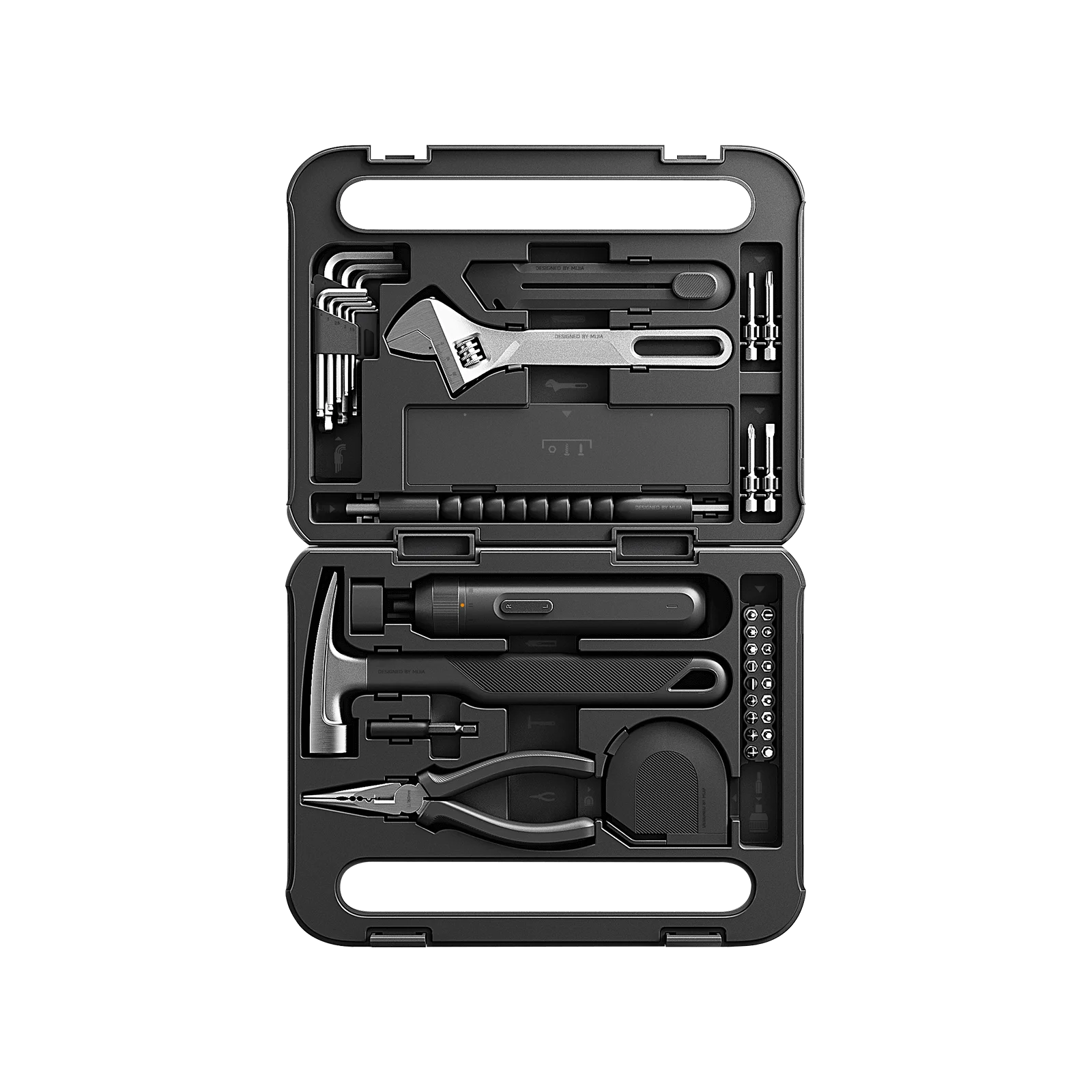 Caixa de Ferramentas Xiaomi Tool Kit