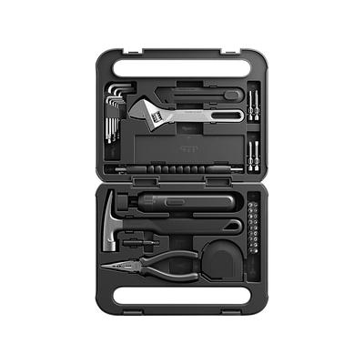 Caixa de Ferramentas Xiaomi Tool Kit