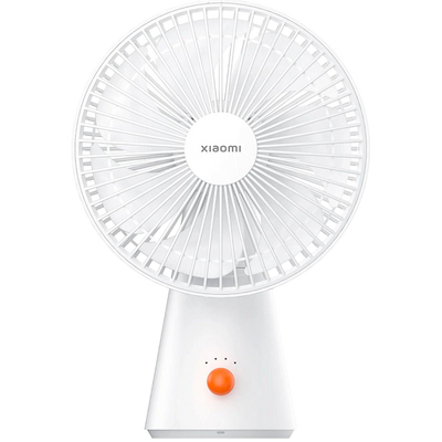 Ventoinha Xiaomi Rechargeable Mini Fan