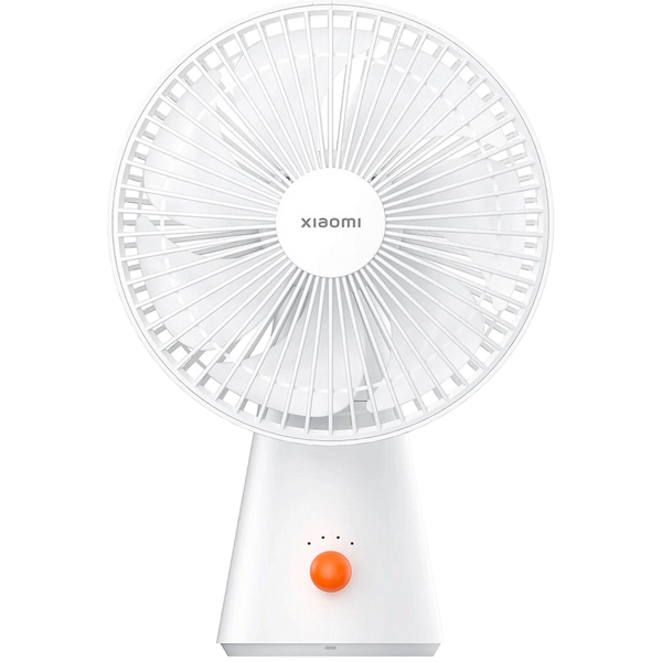 Ventoinha Xiaomi Rechargeable Mini Fan