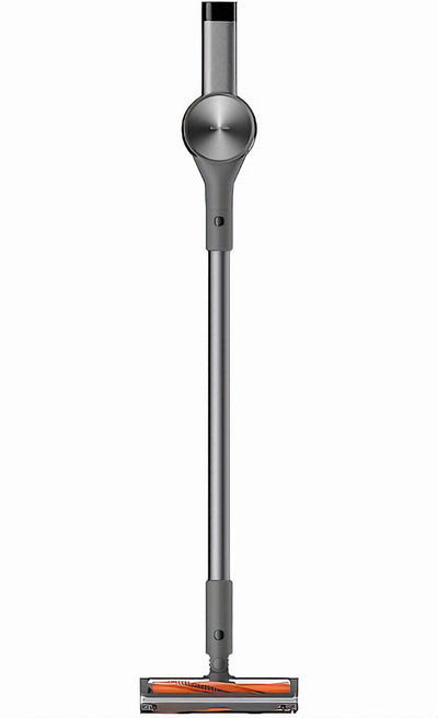 Xiaomi Vacuum Cleaner G20 Max