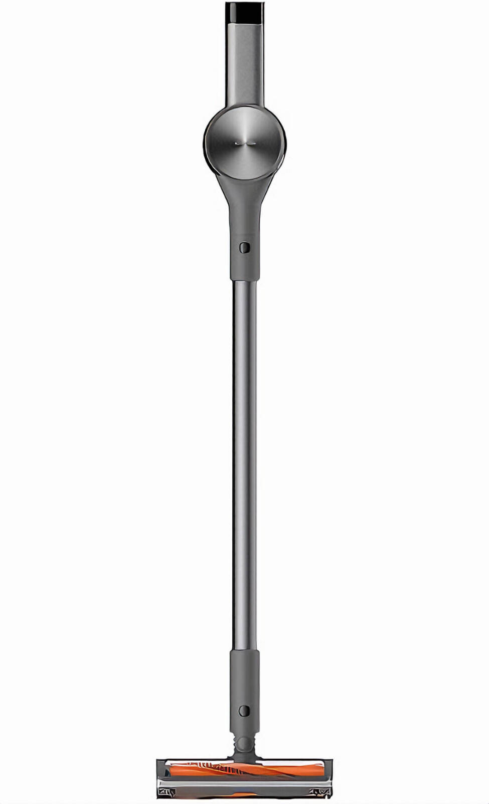 Xiaomi Vacuum Cleaner G20 Max