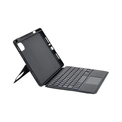Acessório Compatível Teclado Redmi Pad 2 Keyboard PT