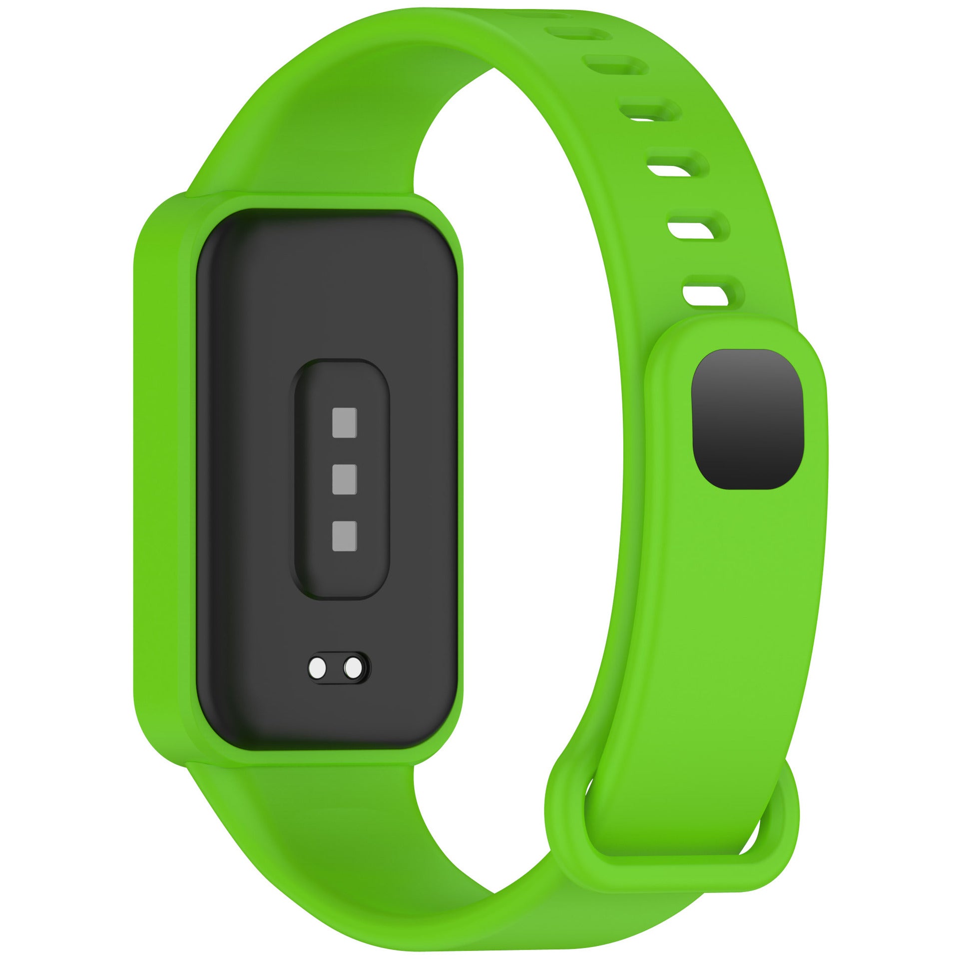 Bracelete Band 9 Active