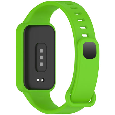 Bracelete Band 9 Active