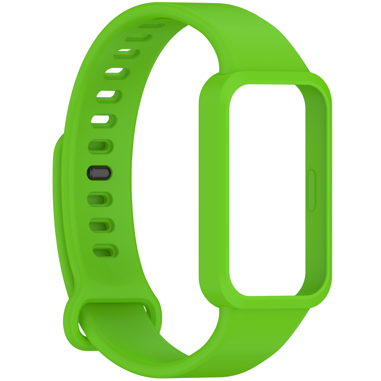 Bracelete Band 9 Active