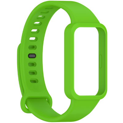 Bracelete Band 9 Active