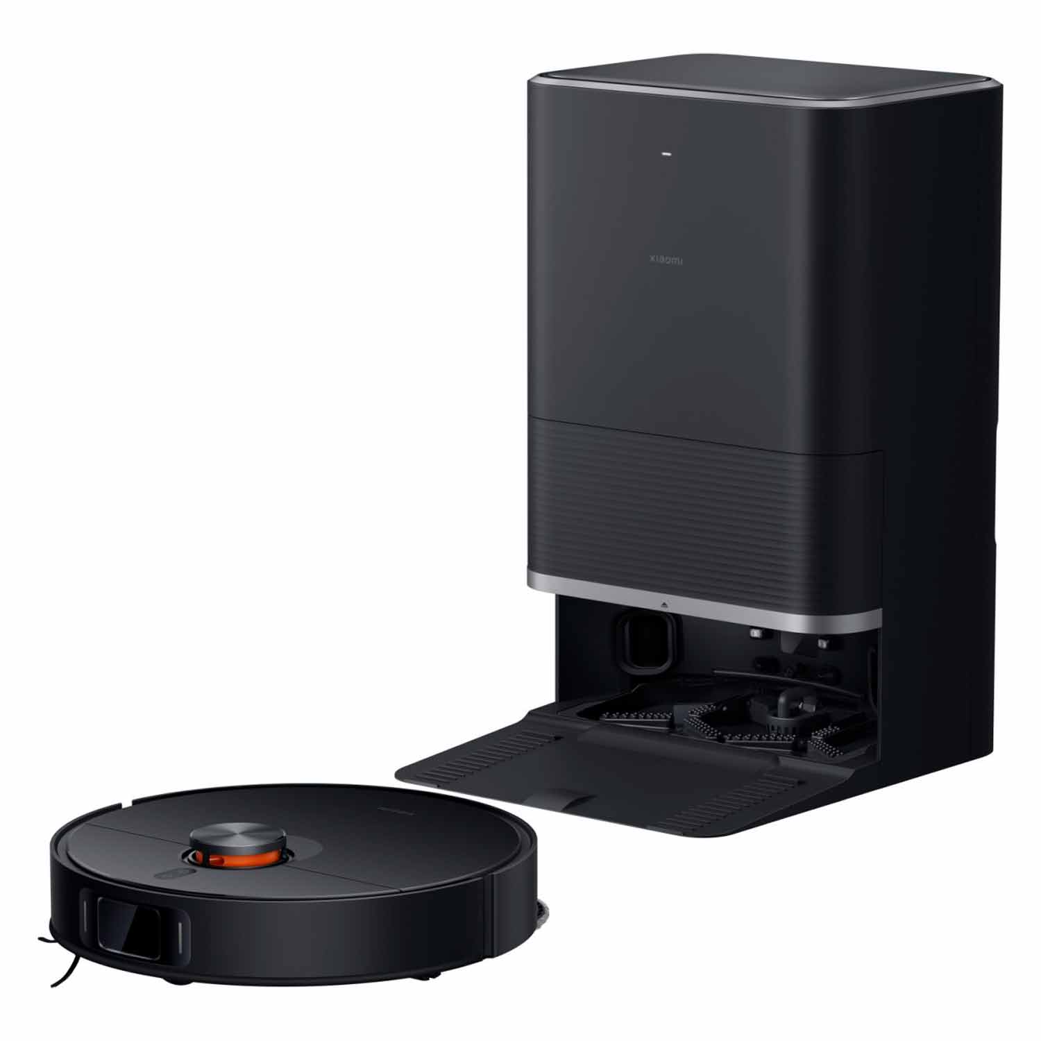 Xiaomi Robot Vacuum X20 Max