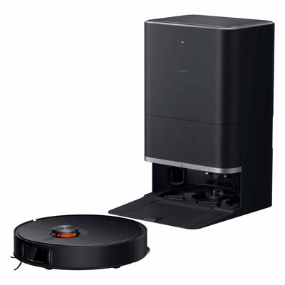 Xiaomi Robot Vacuum X20 Max