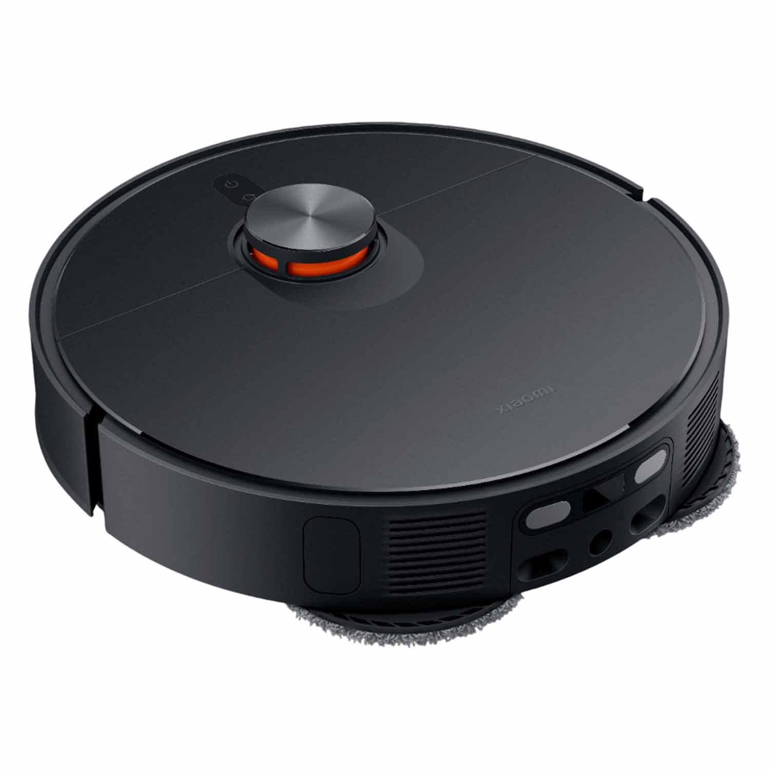 Xiaomi Robot Vacuum X20 Max