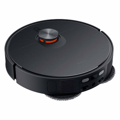 Xiaomi Robot Vacuum X20 Max