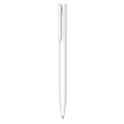 Caneta Xiaomi High-capacity Ball Pen (10- pack)