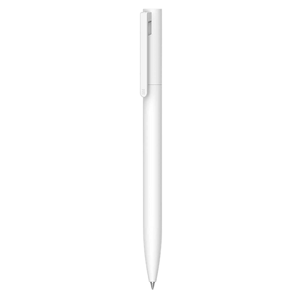 Caneta Xiaomi High-capacity Ball Pen (10- pack)