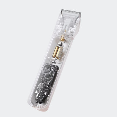 Aparador de Pelos Petkit 2 em 1 Pet Trimmer Pro