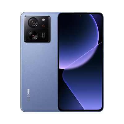Xiaomi 13T