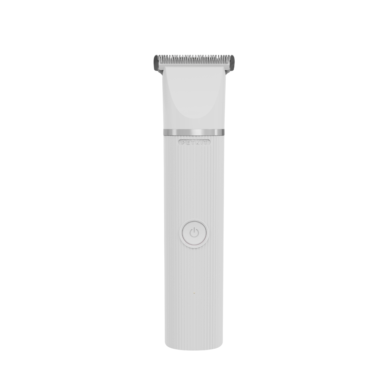 Aparador de Pelos Petkit 2 em 1 Pet Trimmer Pro