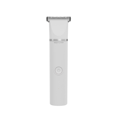 Aparador de Pelos Petkit 2 em 1 Pet Trimmer Pro