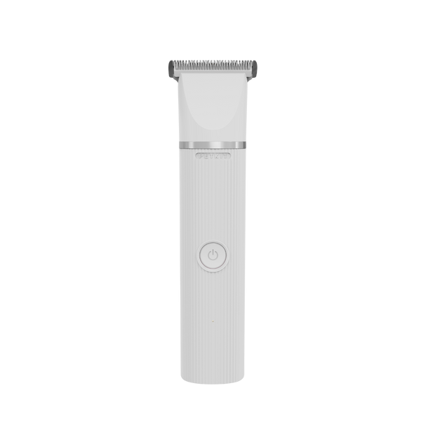 Aparador de Pelos Petkit 2 em 1 Pet Trimmer Pro