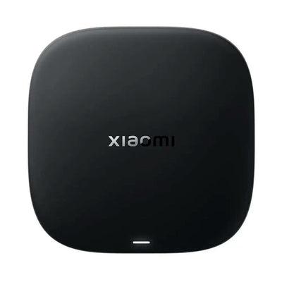 Xiaomi TV Box S 3rd Gen