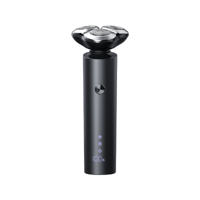 Barbeador Xiaomi Electric Shaver S301