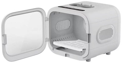 Secador Pet petkit AirSalon Max Pro Smart Pet Dryer Box