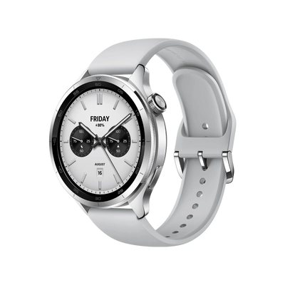 Xiaomi Watch S4 47mm