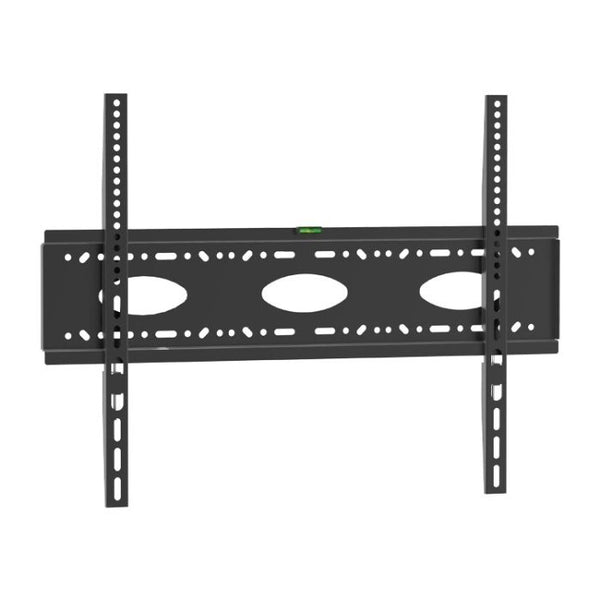 Suporte TV LOVIT E5 37'' - 85''