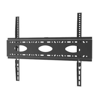 Suporte TV LOVIT E5 37'' - 85''