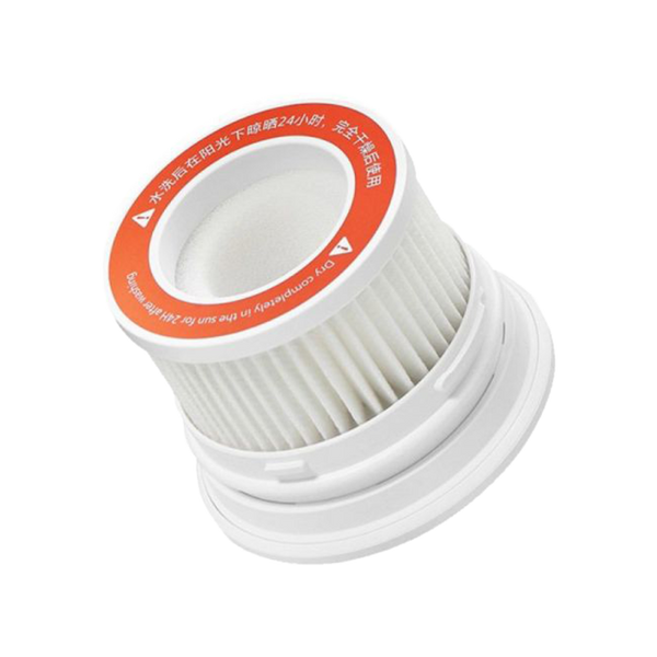 Xiaomi Vacuum Cleaner mini HEPA Filter x2