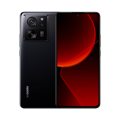 Xiaomi 13T